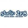 Photo for Studio 2108 LLC
