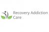 Photo for Recovery Addiction Care