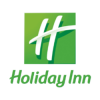 Photo for Holiday Inn Hotel & Suites San Antonio Northwest