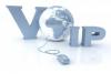 Photo for VoIP Services Market - Global Industry Analysis, Size, Share, Growth, Trends and Forecast, 2014 - 2020