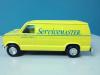 Photo for Baltimore County | Window Cleaning |  Baltimore - ServiceMaster Clean