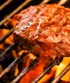 Photo for Sonny’s Southern California Barbeque
