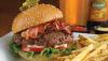Photo for Green Mill Restaurant & Bar