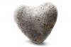 Photo for Heart Rock Healing Acupuncture