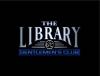 Photo for The Library Gentlemen's Club