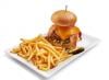 Photo for Green Mill Restaurant & Bar