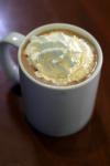 Photo for Copper Star Coffee