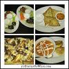 Photo for Lookout Bar and Grill