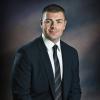 Photo for Joseph Bograd - Bucks County Real Estate