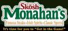 Photo for Skosh Monahan's