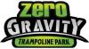 Photo for Zero Gravity Trampoline Park