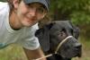 Photo for Humane Society of Greater Miami