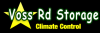 Photo for Voss Road Storage