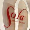 Photo for Sola Salon Studios