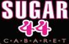 Photo for Sugar 44 Cabaret