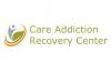 Photo for Care Addiction Recovery Center