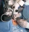 Photo for The Diamond Vision Laser Center of New Paltz