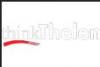 Photo for Thelen Auto Group