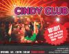 Photo for Cindy Club