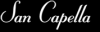 Photo for San Capella