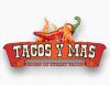 Photo for Tacos Y Mas Mexican Grill