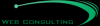 Photo for Php Development Company San Diego