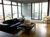 Photo for Marquette Place