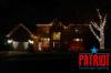 Photo for Patriot Lighting Solutions