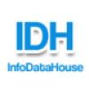 Photo for infodatahouse
