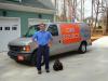 Photo for One Source Appliance Repair