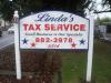 Photo for Linda's Tax Service