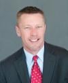 Photo for Jerry Stanke State Farm Insurance