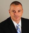 Photo for Louis Galoppo Allstate Insurance