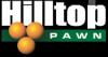 Photo for Hilltop Pawn Shop