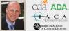 Photo for David S. Frey DDS - Cosmetic Dentist in Beverly Hills