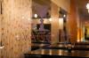 Photo for Uvaggio Wine Bar