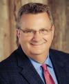 Photo for Mike Graff State Farm Insurance