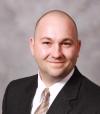 Photo for Samuel Wollersheim Allstate Insurance