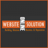 Photo for Website Online Solution