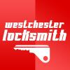 Photo for Westchester Locksmith