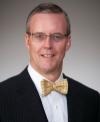 Photo for Jim Rollo State Farm Insurance