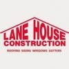 Photo for Lane House Construction