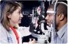 Photo for The Diamond Vision Laser Center of Somerville, NJ