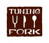 Photo for Tuning Fork Gastropub
