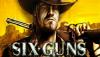 Photo for Six guns Cheat tool