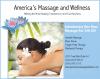 Photo for Americas Massage and Wellness