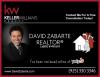Photo for Keller Williams Realty
