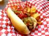 Photo for Dogz Bar and Grill