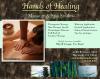 Photo for Hands of Healing Massage and Spa