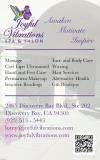 Photo for Joyful Vibrations Spa and Salon